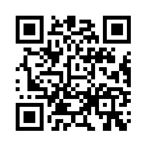 Appsforfree.org QR code