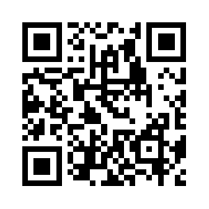 Appsforpcland.com QR code