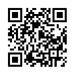 Appsforpcwin.com QR code