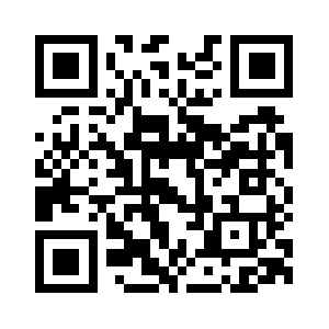 Appsforsellerdeck.com QR code