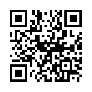 Appsforsoccerclubs.com QR code