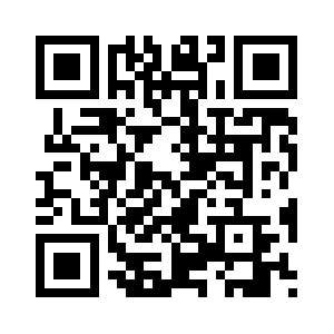 Appsforteaching.com QR code