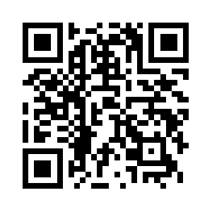 Appsfreehere.com QR code