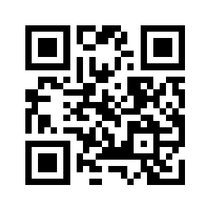 Appsfrom.us QR code