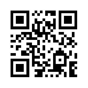 Appsgifted.org QR code