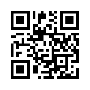 Appsgw.com QR code