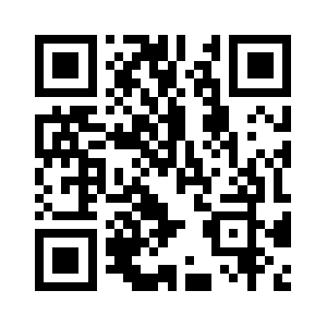 Appshouyouczl.com QR code