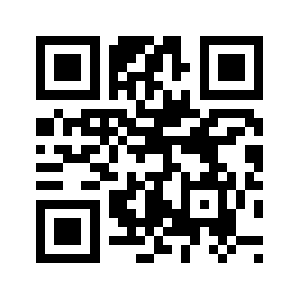 Appsieutoc.com QR code