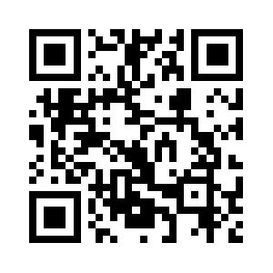 Appsimplicity.com QR code