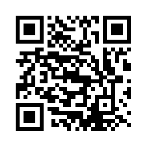 Appsinfomart.us QR code