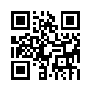 Appsinhell.com QR code