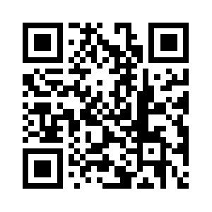 Appsinnova.com.lan QR code