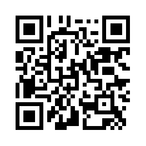 Appsinspiration.com QR code