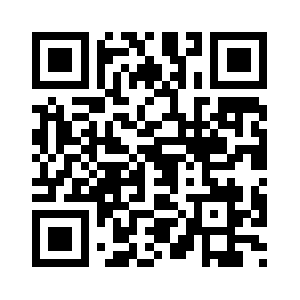 Appsjuridicos.com QR code