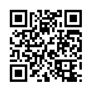 Appsjutawan.com QR code