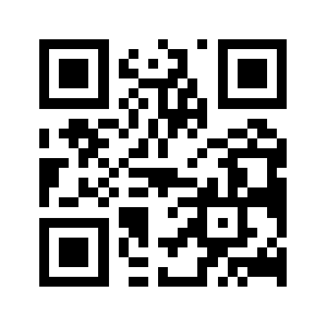 Appskrun.com QR code