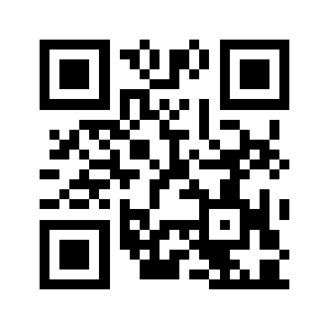 Appslaru.com QR code