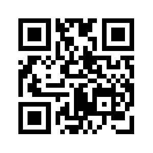 Appslib.com QR code