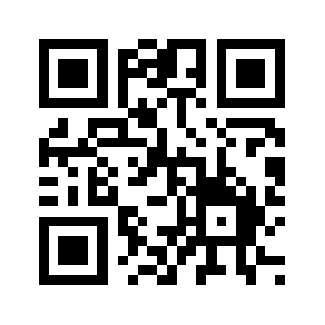 Appsliner.com QR code