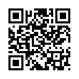 Appsmadeeasy.asia QR code