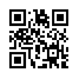 Appsmagnet.com QR code