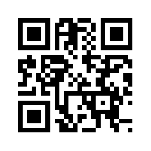 Appsmenu.org QR code