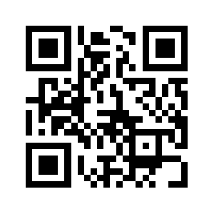 Appsmetric.com QR code