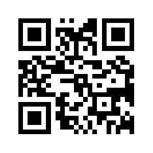 Appsociety.org QR code