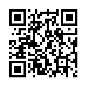 Appsoftwaresnet.net QR code