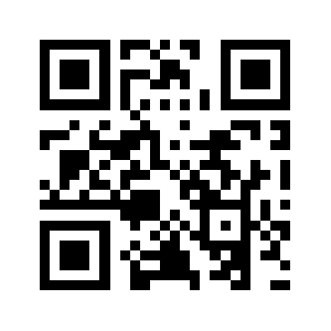 Appsole.net QR code