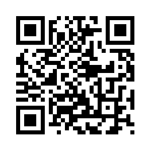 Appsolutelyhot.org QR code