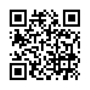 Appsonwindows.com QR code