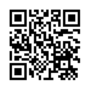 Appsparaganardinero2.com QR code