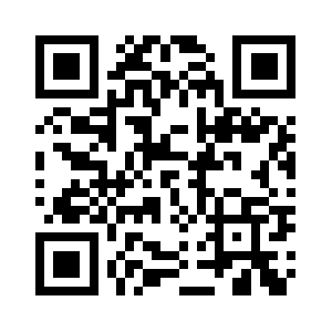 Appspotmail.com QR code