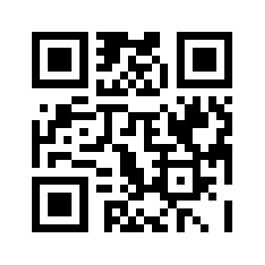 Appspy.com QR code