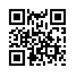 Appss.cloud QR code