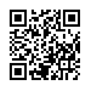 Appsshowcase.com QR code