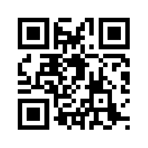 Appsslpar.com QR code