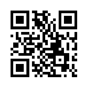 Appsspace.net QR code