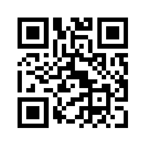 Appsstyles.com QR code