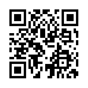 Appstack-staging.info QR code