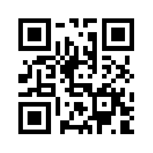 Appstadium.com QR code