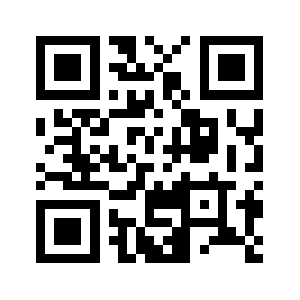 Appstairs.info QR code