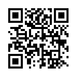 Appstate4me.com QR code