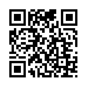 Appstatesofa.com QR code