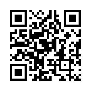 Appstatesofa.net QR code