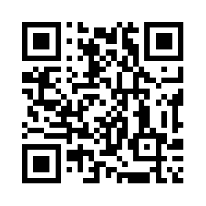 Appstatico.electronic.us QR code