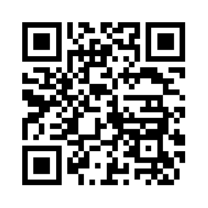 Appstechhconnsulting.com QR code