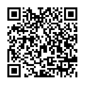 Appsto.re.dob.sibl.support-intelligence.net QR code