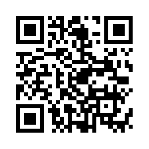 Appstore-purchase.biz QR code